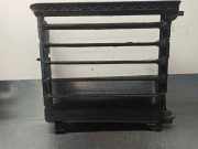 Kühlerblock Halterung 0931642 BMW 3 serie (E46/4) Limousine 320d 16_V (M47N(204D4))