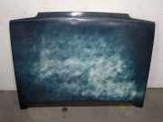 Motorhaube 7751465300 Renault SUPER (B/C40_) 1.1 (B/C/401)