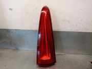 Rücklicht Rechts 8200419967 Renault / GRAND II (KW0/1_) 1.5 dCi 110 (KW06, KW12)