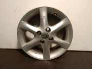 Felge 4261102430 Toyota (_E12_) 2.0 D-4D (CDE120R_, CDE120L_)