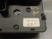 Lichtschalter 30613943 Volvo S40 (VS) Limousine 1.8i 16V (B4184SJ)