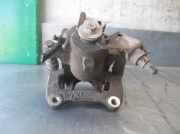 Bremssattel Rechts Vorne LUCAS Volkswagen Polo III Classic (6KV2) Limousine 1.4i 16V (AUA)