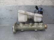 Hauptzylinder 71740005 Fiat Seicento (187) Schrägheck 1.1 S,SX,Sporting,Hobby,Young (187.A.1000)