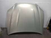 Motorhaube 57229AG0209P Subaru Legacy Touring Wagon (BP) Kombi 2.5 16V (EJ25)