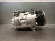Klima Pumpe 9812682180 Peugeot 308 (L3/L8/LB/LH/LP) Schrägheck 5-drs 1.2 12V e-THP PureTech 130 (EB2DTS(HNY))