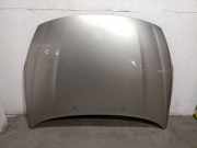 Motorhaube 31335350 Volvo S60 II (FS) Limousine 2.0 D3 20V (D5204T2)