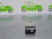 Lichtschalter 945251G000 Kia Rio II (DE) SchrÃ¤gheck 1.5 CRDi VGT 16V (D4FA)