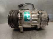 Klima Pumpe 485087 Volvo 460 Limousine 1.9 DL/GLE TD (D19TIC)