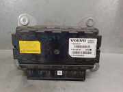 Steuergerät Airbag 31658130 Volvo XC90 II SUV 2.0 D5 16V AWD (D4204T23)