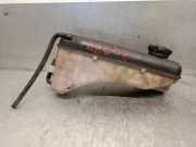 Ausgleichbehälter - 2543117000 Hyundai Matrix Schrägheck 1.6 16V (G4ED)