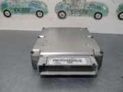 Motorsteuergerät 95AB12A650 Ford Escort 6 (AFL) Limousine 1.6 16V (L1H)