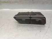 Kombischalter AM5T18K574AC Ford C-Max (DXA) Großraumlimousine 1.0 Ti-VCT EcoBoost 12V 125 (M1DA)