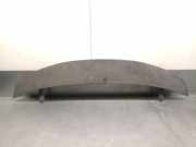 Heckspoiler 8721027700 Hyundai Coupé Coupé 2.0i 16V (G4GF)