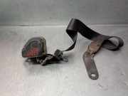 Sicherheitsgurt Rechts Vorne SD33 Nissan Patrol Wagon (W160) Geländewagen 3.3 TD (SD33T)