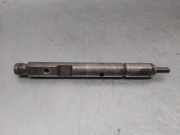 Kraftstoff-Injector 0432193655 Kia I (UP, FL) 2.9 TDi