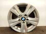 Felge 6779696 BMW 1 serie (E82) CoupÃ© 120d 16V (N47-D20A)