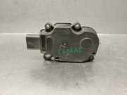 Luftklappe Stellmotor 6466R1002 Opel X 1.2