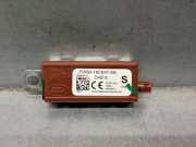 Antenne FW9318C847EB Land + Range Rover Defender II Geländewagen 3.0 D250 MHEV (DT306)