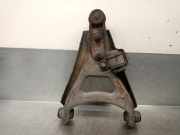 Gürtelschnalle 8233291LH BMW 3 serie (E46/2) Coupé 318 Ci (M43-B19(19 4 E1))