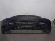 Stoßstange Vorne 4909486 Chrysler Voyager/Grand Voyager (RG/RS) Großraumlimousine 2.5 CRD 16V Grand Voyager (ENC)