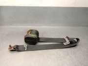 Sicherheitsgurt Rechts Hinten 888449F600 Nissan Primera (P11) Schrägheck 2.0 TD SLX (CDE20T)