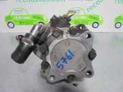 Servolenkung Pumpe - 95GB3A674AC Ford Scorpio II (GFR) Limousine 2.0 16V GLX,Ghia (N3A)