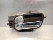 Türgriff Innen Links Hinten 826101J000 Hyundai i20 Schrägheck 1.2i 16V (G4LA)