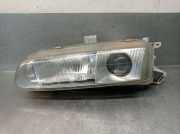 Scheinwerfer Links CA085104XJ Mazda (CA) 1.6 16V