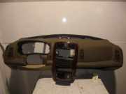 Kühlerventilator 69407053 Fiat Doblo Cargo (223) Van 1.2 (223.A.5000)