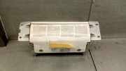 Airbag Beifahrer A2218601302 Mercedes-Benz S (W221) Limousine 3.0 S-320 CDI 24V (OM642.930)