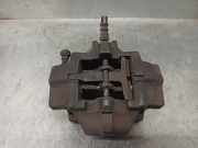 Auspuff Endtopf 55181622 Alfa Romeo 156 Sportwagon (932) Kombi 1.9 JTD 16V (192.A.5000)