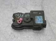Zentralverriegelung Motor Rechts Vorne 957404A000 Hyundai H-1/Starex Bus 2.5 CRDi 16V (D4CB)