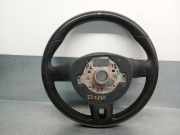 Lenker 1T0419091AC Volkswagen Tiguan (5N1/2) SUV 2.0 TDI 16V Blue Motion (CFFD) CFFD