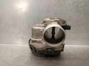 Drosselklappe 9830171480 Opel Vivaro Van 1.5 CDTI 120 (D15DTH(DV5RUC))