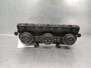 Bedienung Klimacontrolle 5NA907044M Volkswagen Tiguan (5N1/2) SUV 2.0 TDI 16V (CUVC) CUVC