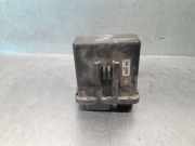 Relais YWB100800 Rover 400 (RT) Limousine 416Si 16V (16K4F)