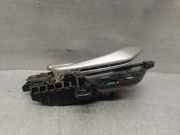 Scheibenwischermotor Hinten MR339042 Mitsubishi (N80/N90) GLX 4WD