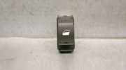 Schalter Für Elekt. Fensterheber Links Hinten 98044803ZD Citroën C4 Berline (BA/BB/BC) Schrägheck 5-drs 1.2 PureTech 130 12V (EB2ADTS(HNS))