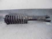 Stoßstange Hinten 1636403680 Peugeot II SUV (MC_, MR_, MJ_, M4_) 1.2 THP/ PureTech 130 (MRHNSM, MRHNSU, MRHNSJ, MRHNYW,...