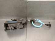 Türschloss Rechts Hinten 51227281940 BMW X2 (F39) SUV sDrive 20i 1.5 12V TwinPower Turbo (B38-A15A)