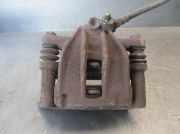 Bremssattel Rechts Vorne 0004335V002000000 Smart COUPE CDI