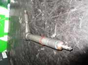 Kraftstoff-Injector TJBB01901D Opel Astra G Caravan (F35) Kombi 1.7 DTI 16V Eco4 (Y17DT)