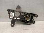 T?rgriff Innen Links Hinten 83610D4030SA1 Kia Optima (JFA) Limousine 1.7 CRDi 16V (D4FD-L)