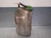 Ausgleichbehälter - - 1793178F00 Suzuki Ignis (MH) Schrägheck 5-drs 1.5 16V 4x4 (M15A)