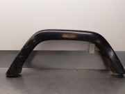 Zierleiste Kotflügel Links Hinten 55254923 Jeep II (TJ) 2.5