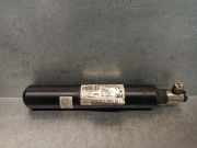 Gasdruckfeder Set Vorne 4638608500 Mercedes-Benz G (463) SUV G 500 4.0 Biturbo V8 32V (M176.980)