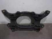 Hinterachse LR028449 Land + Range Rover Range Rover Evoque 2.2 TD4 16V (224DT)