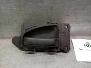 Türgriff Innen Rechts Vorne 9618585577 Citroën Saxo Schrägheck 1.1i X,SX (TU1JP(HFX))