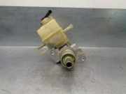 Hauptzylinder 34311165543 BMW 7 (E38) 730 d