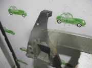 Sto?f?ngertr?ger Vorne DEHIERRO Fiat Doblo Cargo (223) Van 1.9 D (223.A.6000)